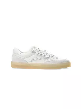 COPENHAGEN | Sneaker CPH90M | weiss
